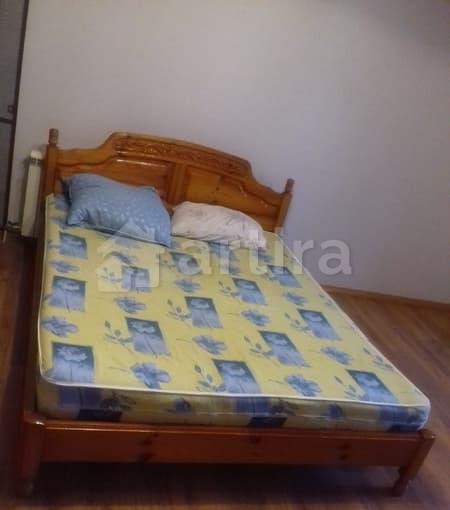 Коттедж, 210 м2, 8 соток Ильинский - изображение 14