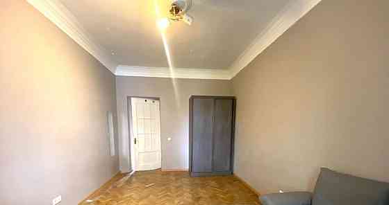 Комната, 19 м2, 3/3 эт. Санкт-Петербург