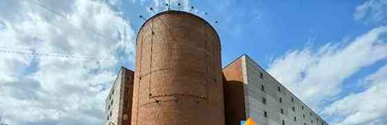 Гараж, 19 м2 Москва