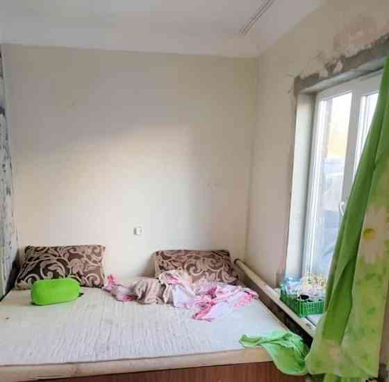 Комната, 11 м2, 1/1 эт. Челябинск