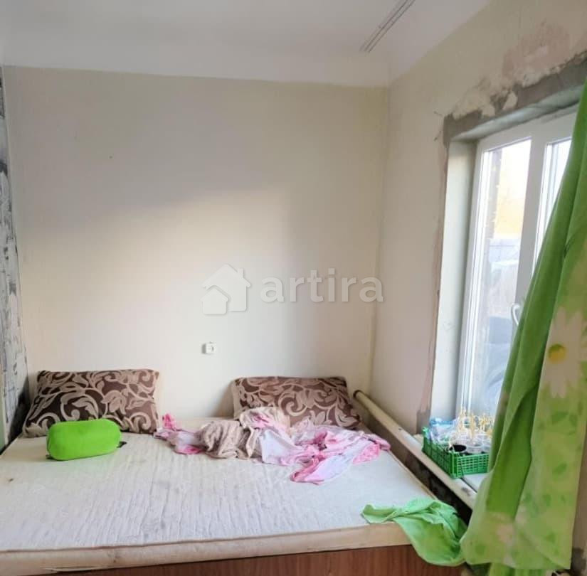 Комната, 11 м2, 1/1 эт. Челябинск - изображение 1