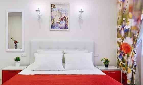 1-комн. квартира, 41 м2, 7/9 эт. Йошкар-Ола