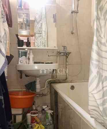 2-комн. квартира, 46.3 м2, 7/12 эт. Москва