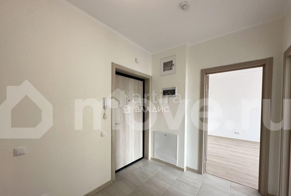 2-комн. квартира, 57.5 м2, 7/15 эт. Москва - изображение 4