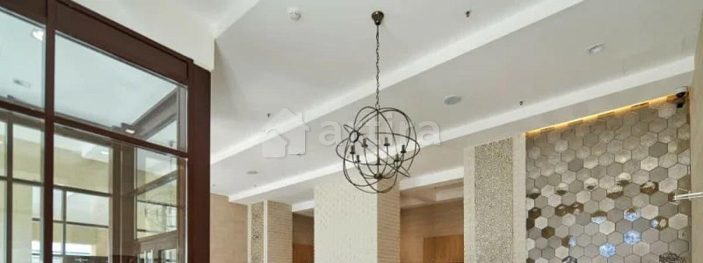 Гараж, 15 м2 Москва - изображение 5