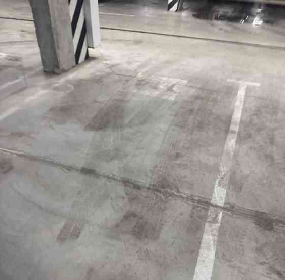 Гараж, 13.3 м2 Красногорск