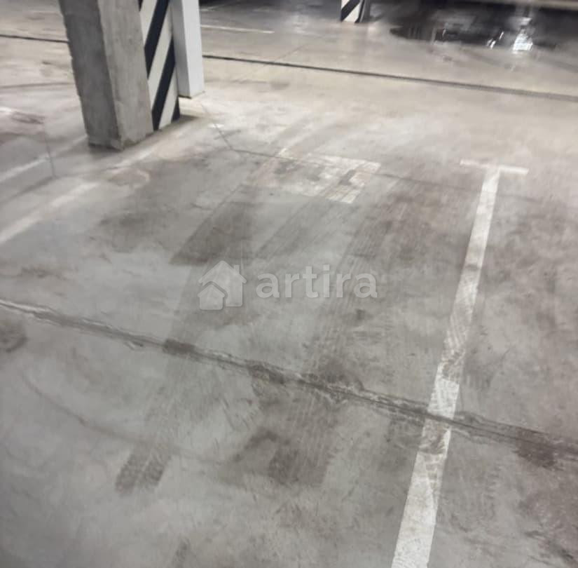 Гараж, 13.3 м2 Красногорск - изображение 4