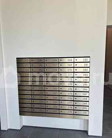 4-комн. квартира, 120 м2, 23/30 эт. Москва