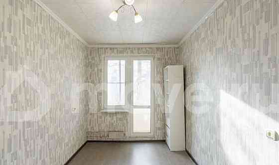 4-комн. квартира, 86.2 м2, 3/12 эт. Москва