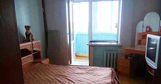 Комната, 15 м2, 8/16 эт. Казань