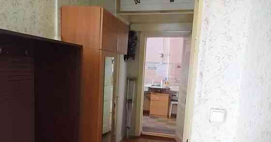 Комната, 20 м2, 2/5 эт. Санкт-Петербург