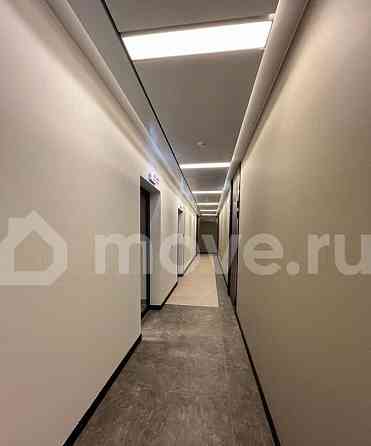 Студия, 26 м2, 9/14 эт. Москва