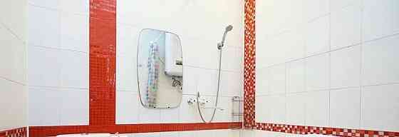 Дом, 57 м2, 3 сотки, 1 эт. Казань