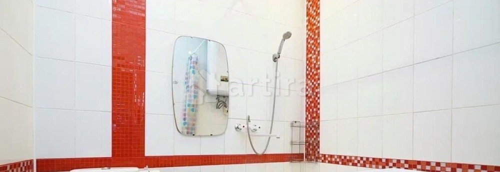 Дом, 57 м2, 3 сотки, 1 эт. Казань - изображение 4