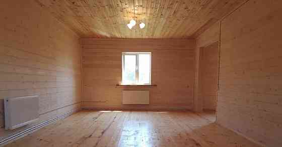 Коттедж, 155 м2, 5 соток, 2 эт. Видное