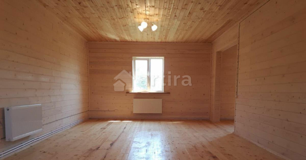 Коттедж, 155 м2, 5 соток, 2 эт. Видное - изображение 3