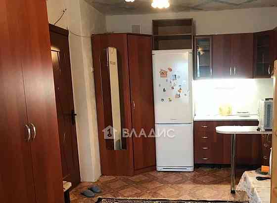 Комната, 33 м2, 5/9 эт. Владимир