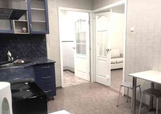 2-комн. квартира, 58 м2, 7/20 эт. Москва