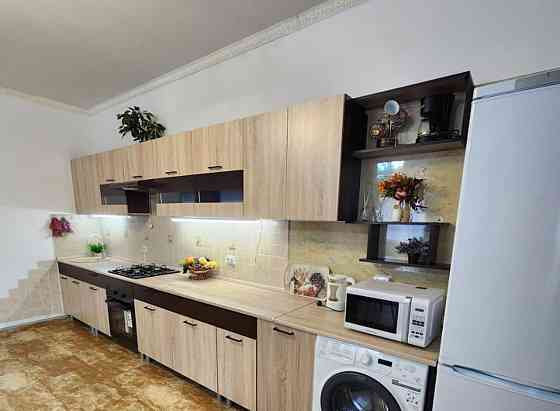 Коттедж, 180 м2, 6 соток Балашиха