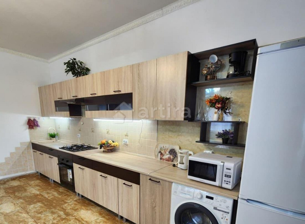 Коттедж, 180 м2, 6 соток Балашиха - изображение 4