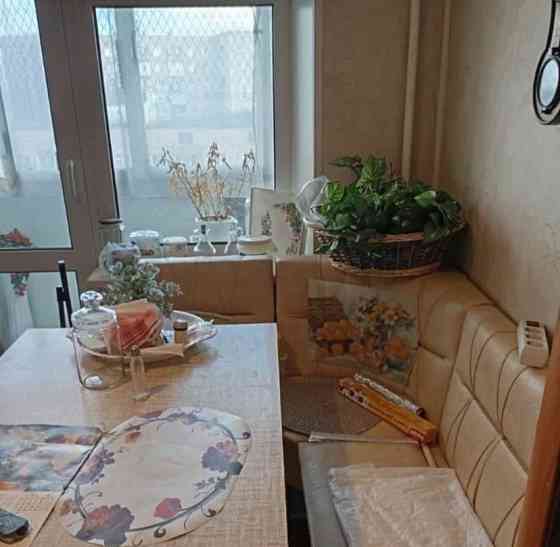 Комната, 17 м2, 11/12 эт. Москва