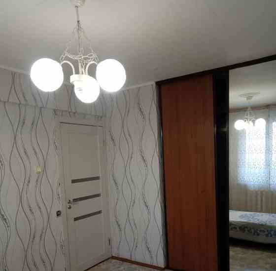 Комната, 16 м2, 3/5 эт. Иркутск