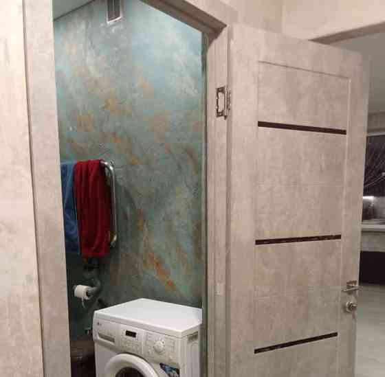 Комната, 13 м2, 14/25 эт. Казань