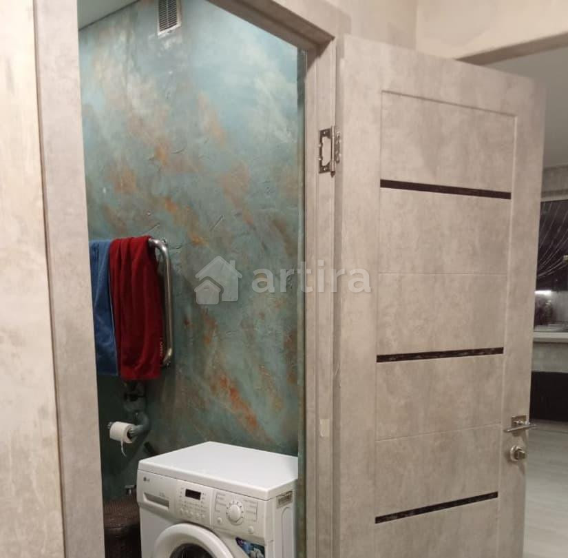 Комната, 13 м2, 14/25 эт. Казань - изображение 4