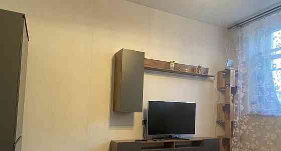 Комната, 21 м2, 4/4 эт. Санкт-Петербург