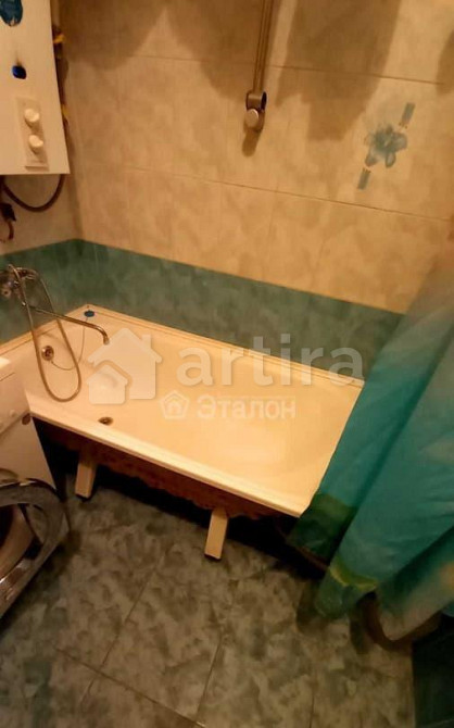 Комната, 19 м2, 7/7 эт. Волгоград - изображение 9