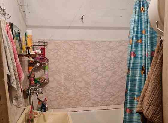 Комната, 45 м2, 1/2 эт. Иркутск