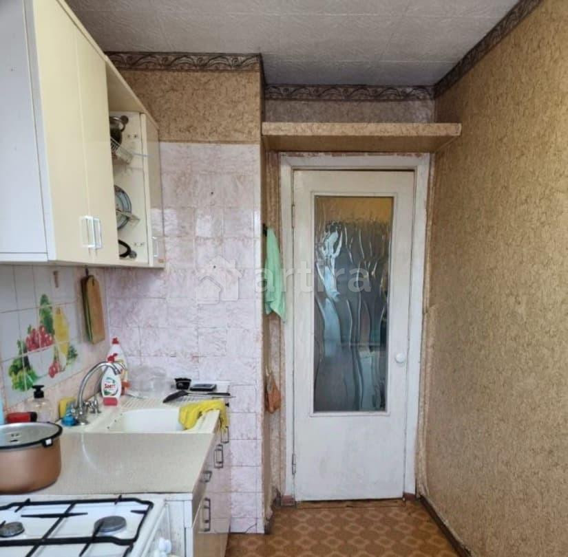 Комната, 15.6 м2, 6/9 эт. Екатеринбург - изображение 7