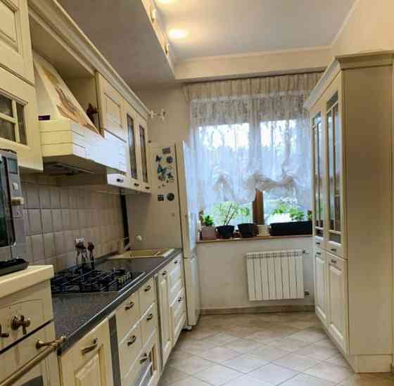 Таунхаус, 175 м2, 2 сотки, 3 эт. Калининград