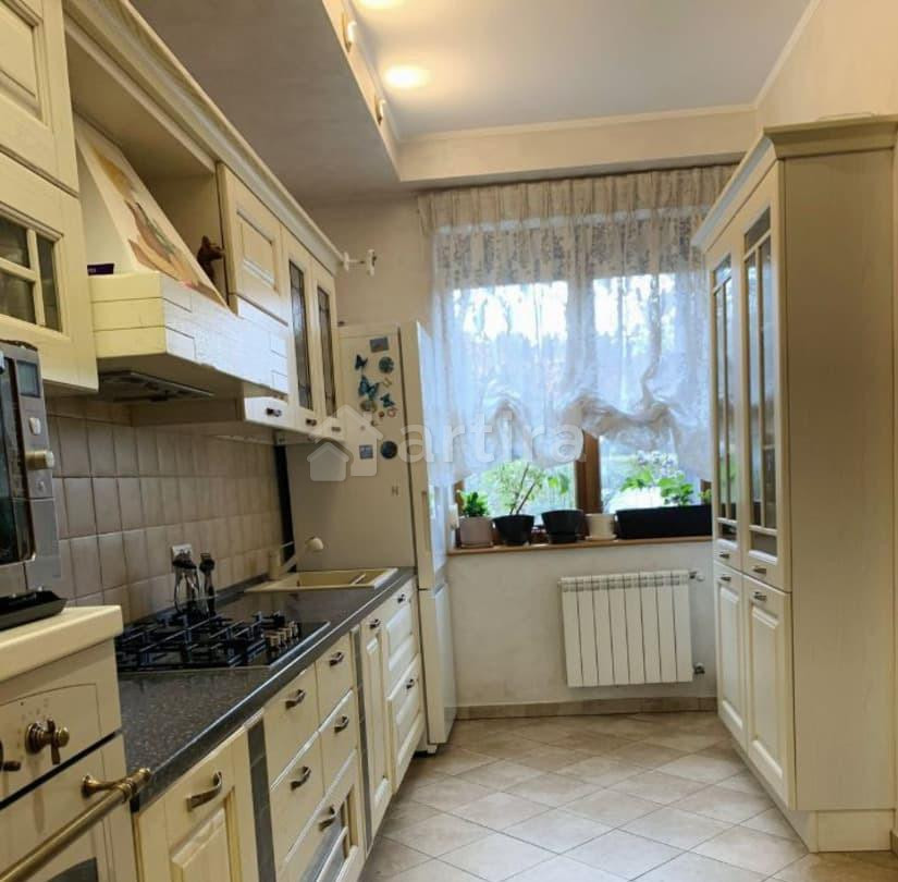 Таунхаус, 175 м2, 2 сотки, 3 эт. Калининград - изображение 2