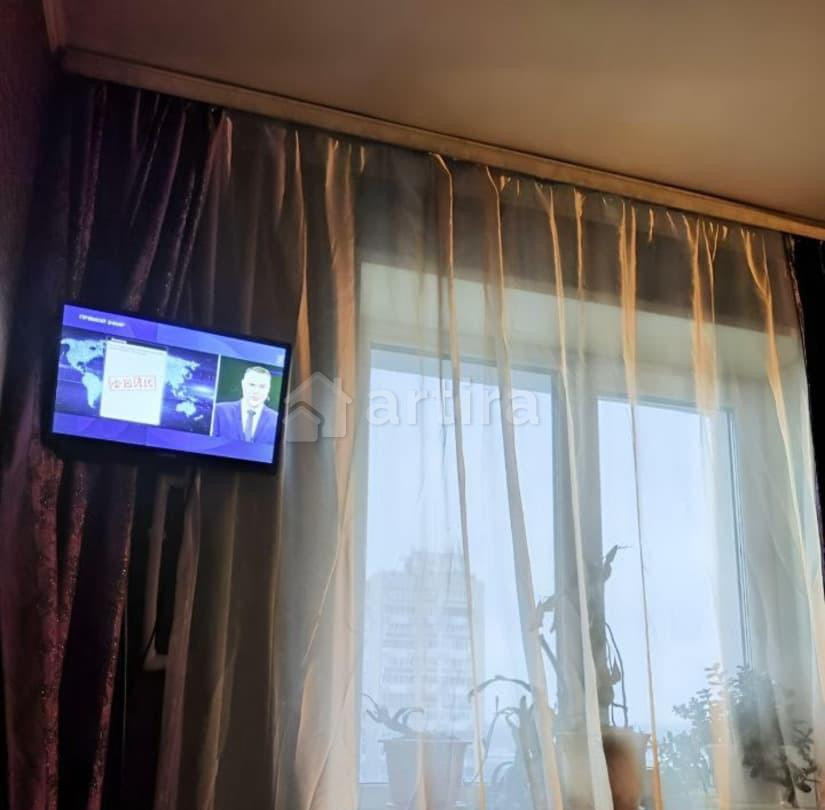 Комната, 42 м2, 6/9 эт. Набережные Челны - изображение 7