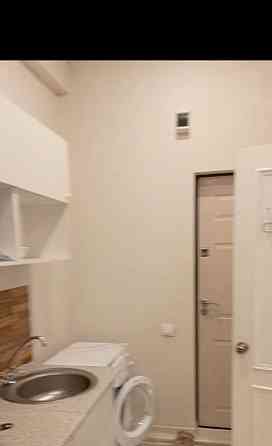 Комната, 16.8 м2, 2/3 эт. Казань