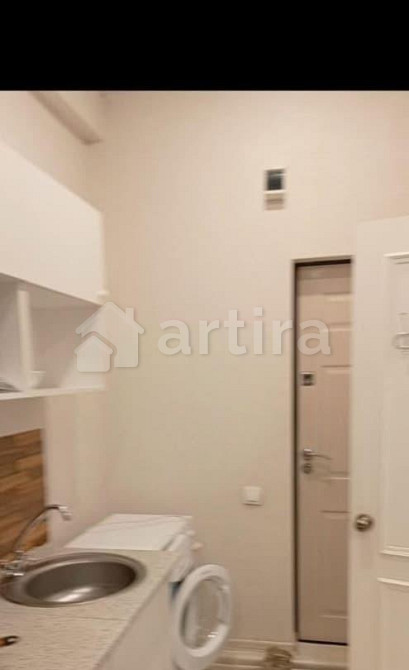 Комната, 16.8 м2, 2/3 эт. Казань - изображение 1