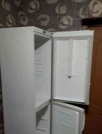 Комната, 14 м2, 2/4 эт. Йошкар-Ола