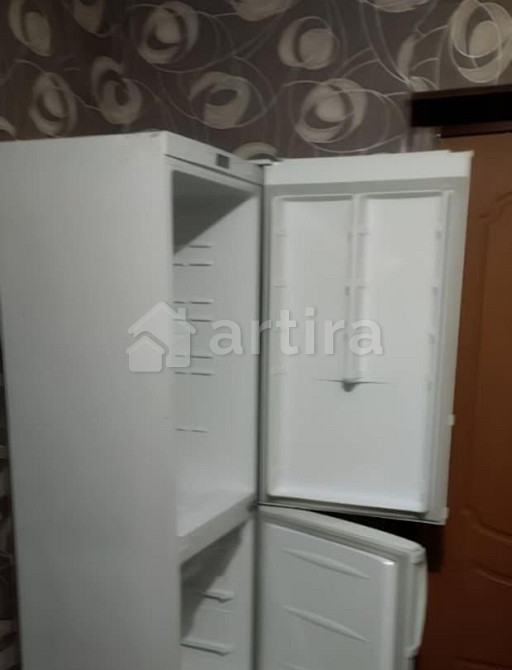 Комната, 14 м2, 2/4 эт. Йошкар-Ола - изображение 6