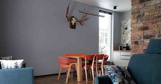 Коттедж, 180 м2, 20 соток, 2 эт. Дмитров