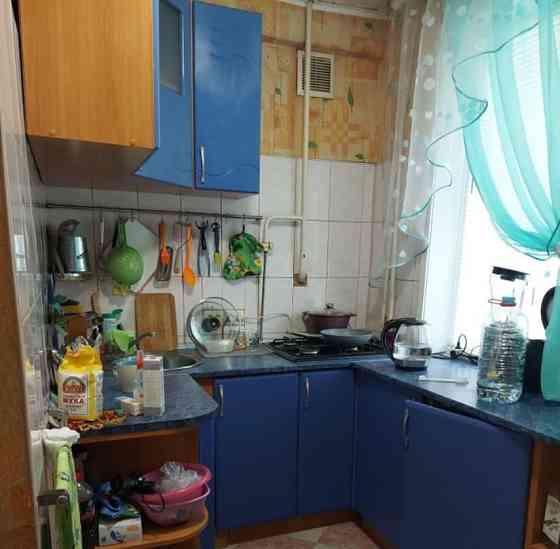 Комната, 36 м2, 1/3 эт. Дедовск