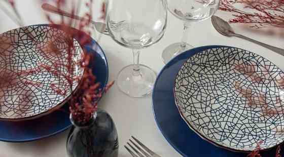 1-комн. квартира, 37 м2, 1/9 эт. Вологда