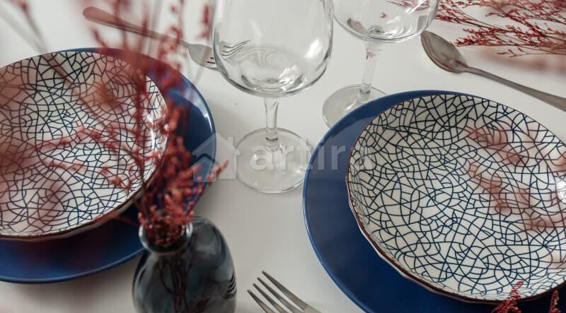 1-комн. квартира, 37 м2, 1/9 эт. Вологда - изображение 6