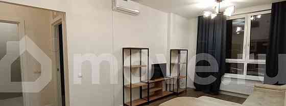 3-комн. квартира, 67 м2, 19/23 эт. Москва