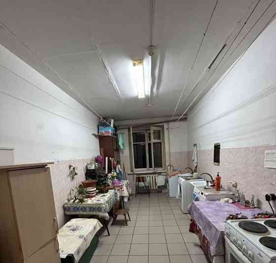 Комната, 19 м2, 3/3 эт. Казань