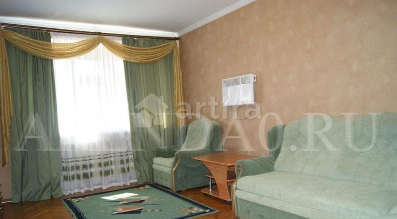 Коттедж, 400 м2 Новосибирск - изображение 17