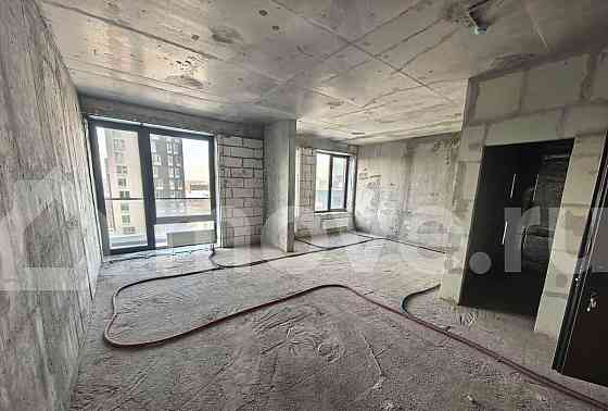 1-комн. квартира, 45.1 м2, 6/41 эт. Москва