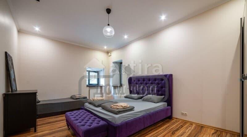 Коттедж, 720 м2 Солнечногорск - изображение 18