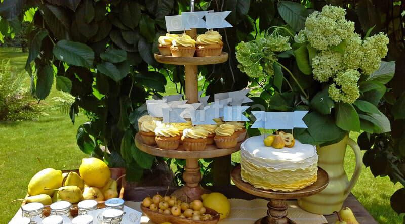 Коттедж, 380 м2 Санкт-Петербург - изображение 19