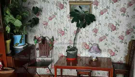 Комната, 17 м2, 9/9 эт. Симферополь